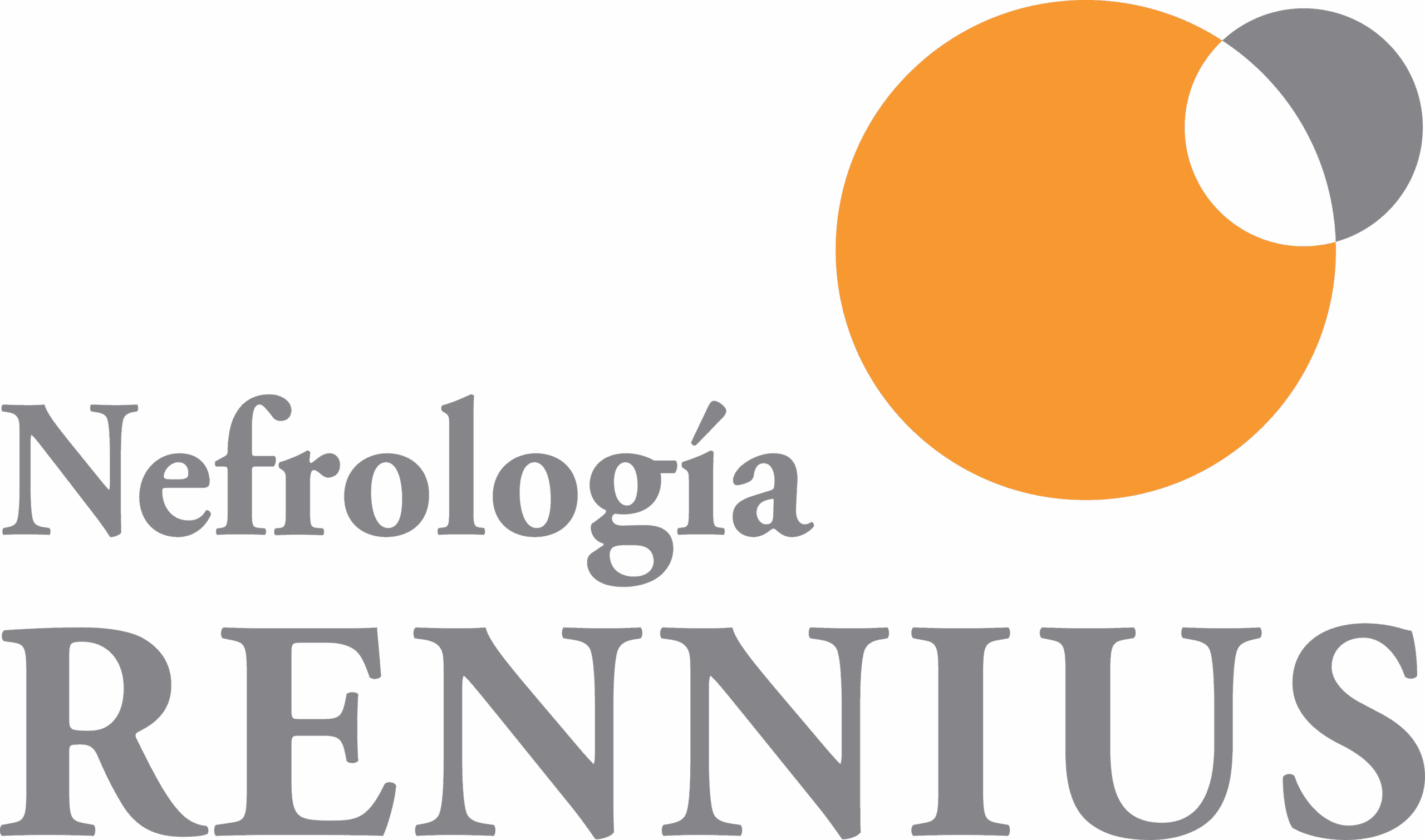 logo rennius