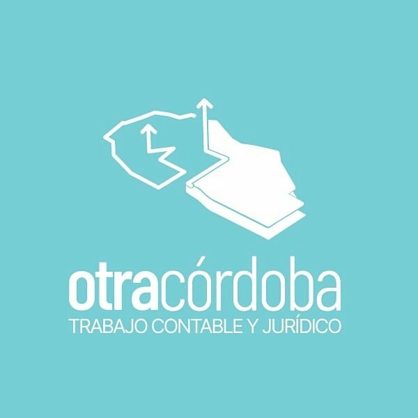logo otra cordoba