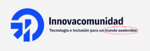 logo innova comunidad